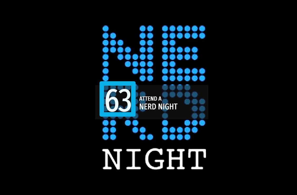 63-nerd-night