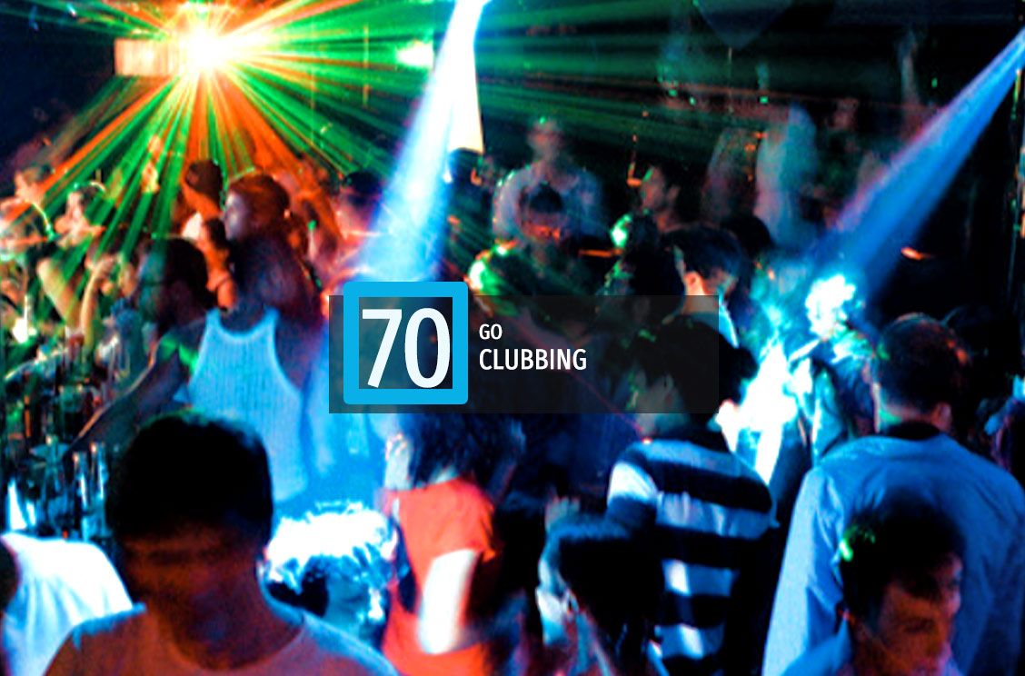 70-go-clubbing