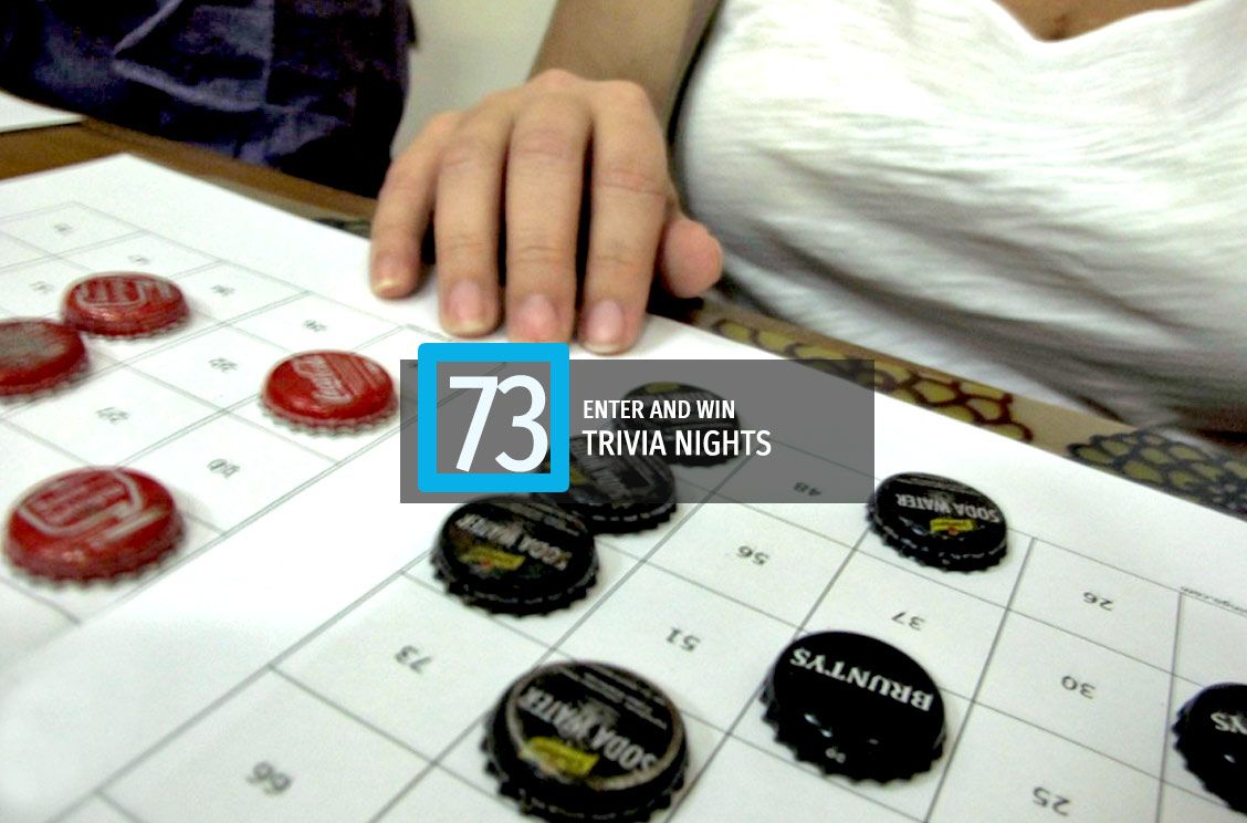 73-trivia-nights