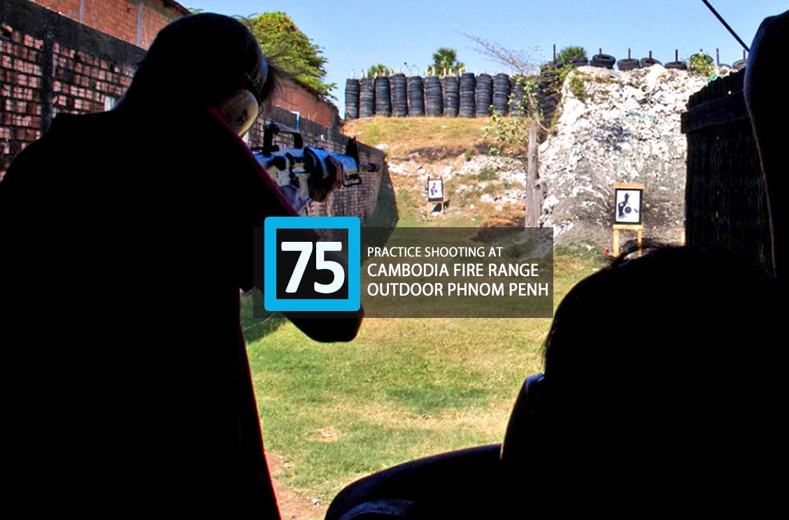 75-Cambodia-Fire-Range