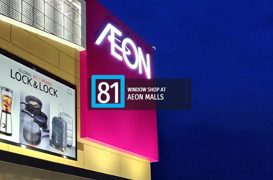 81-AEON