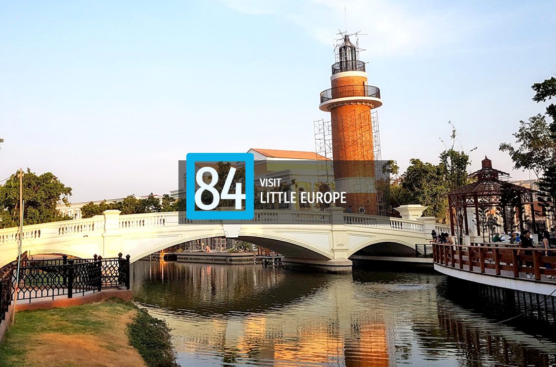 84-little-europe