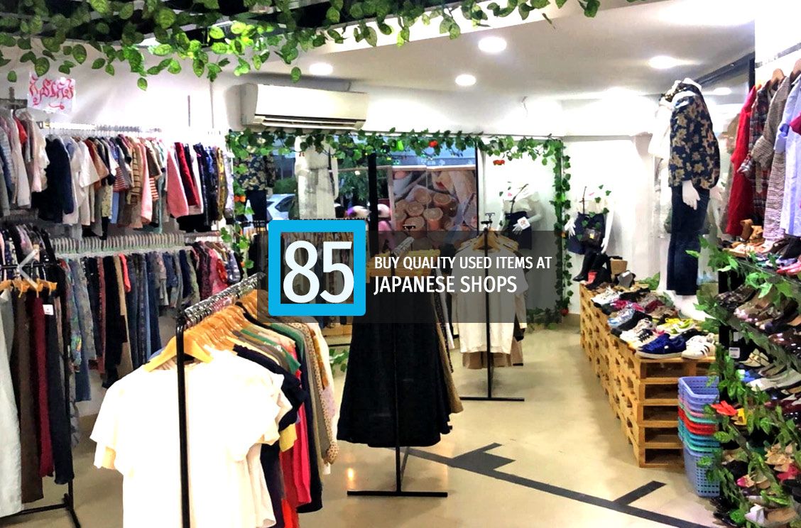 85-japanese-shop