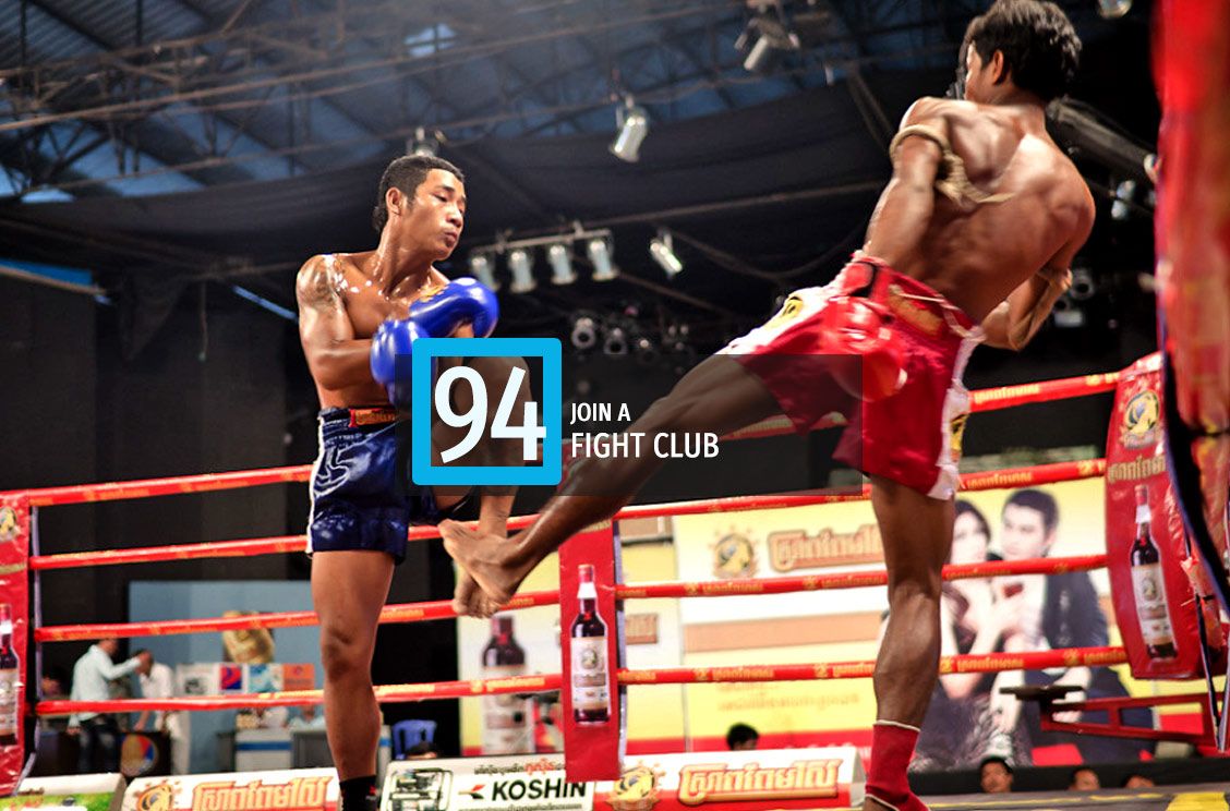 94-fight-club
