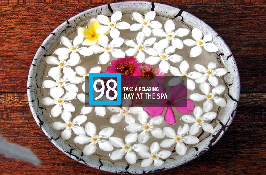 98-spa