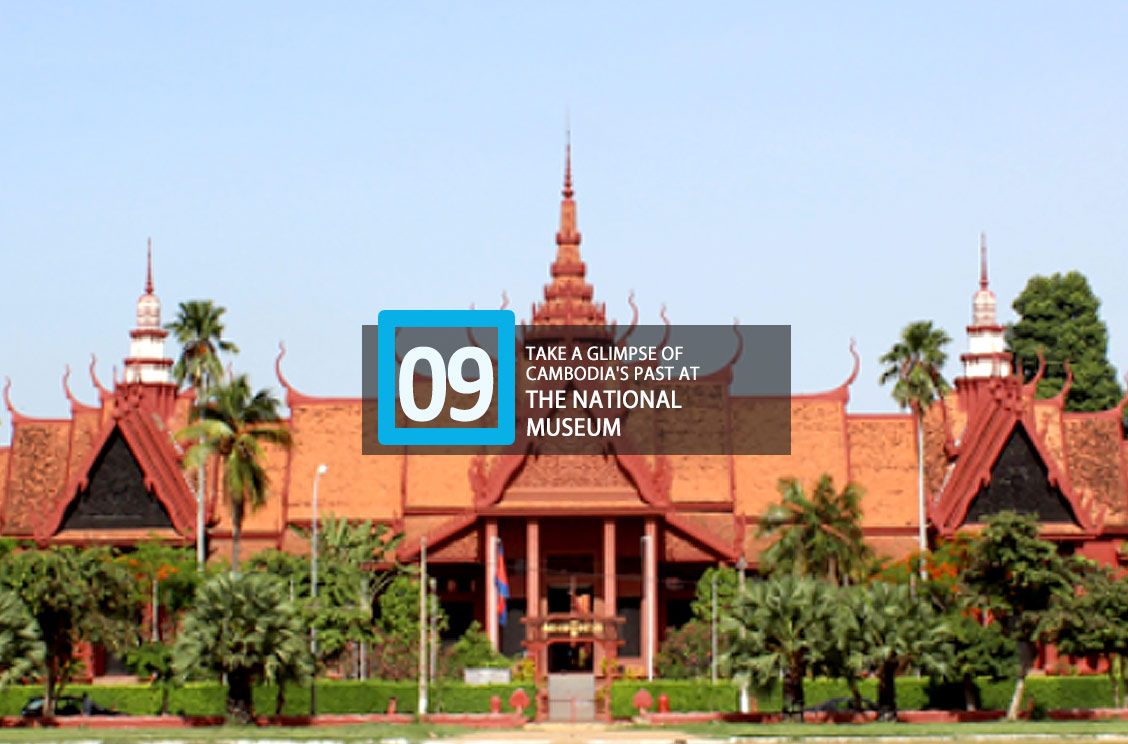 09-THE-NATIONAL-MUSEUM