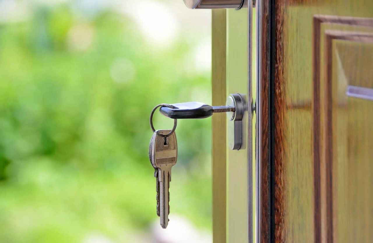 Selling-Property-in-Cambodia-1-1