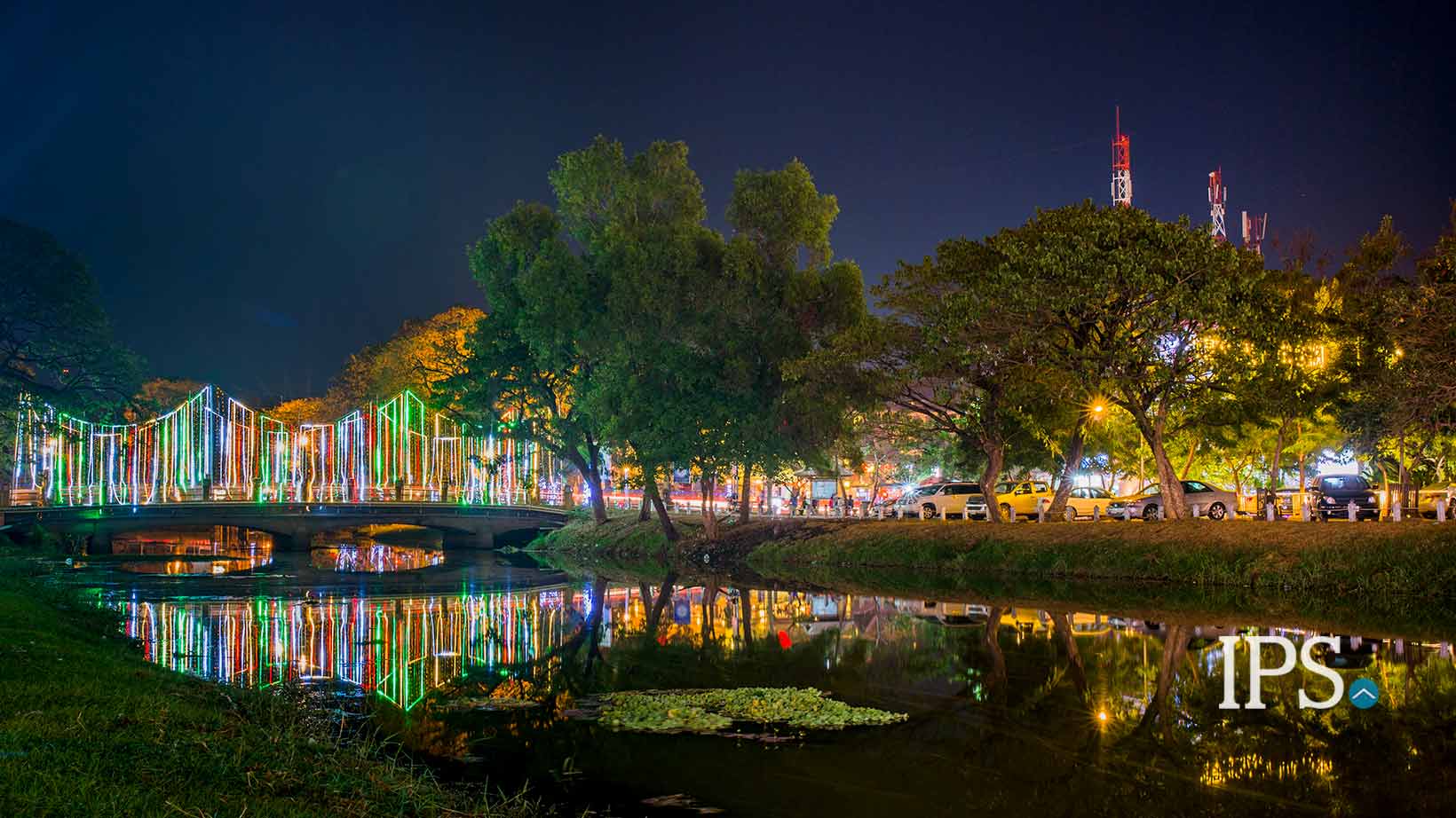 SIEM-REAP-AREA-GUIDE-SVAY-DANGKUM-BUSINESS-1