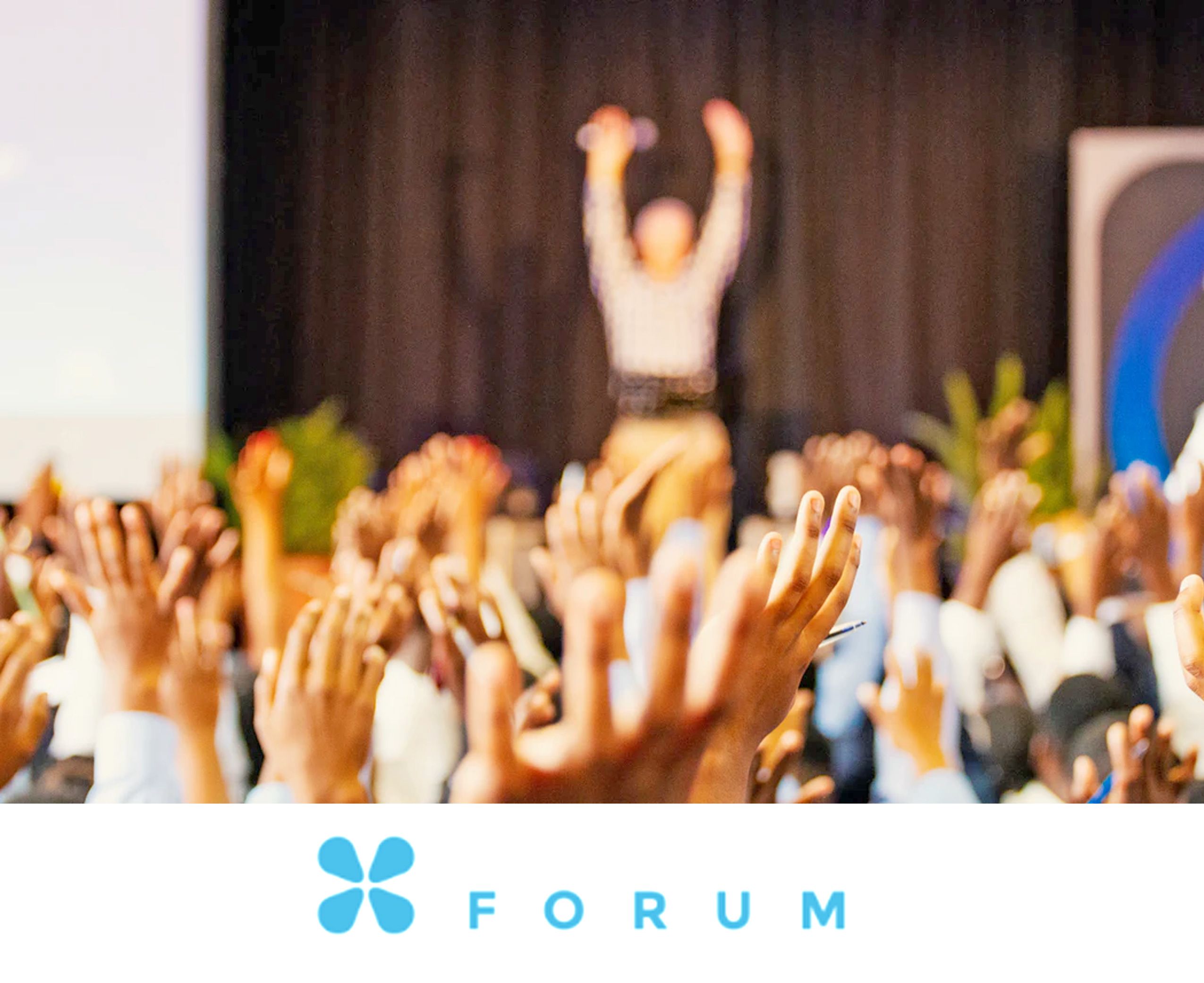 03-RA-Forum