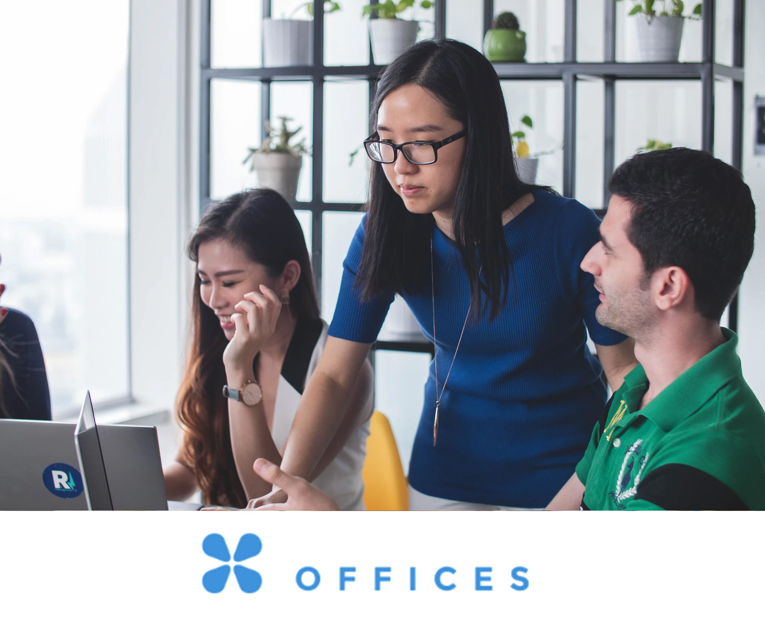 03-RA-Offices