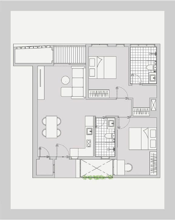 2-BR-FLOOR-PLAN