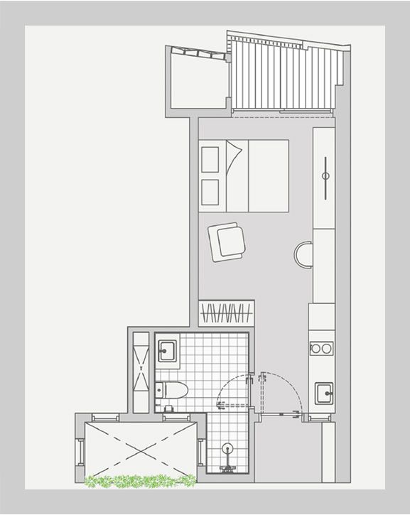 studio-floor-plan