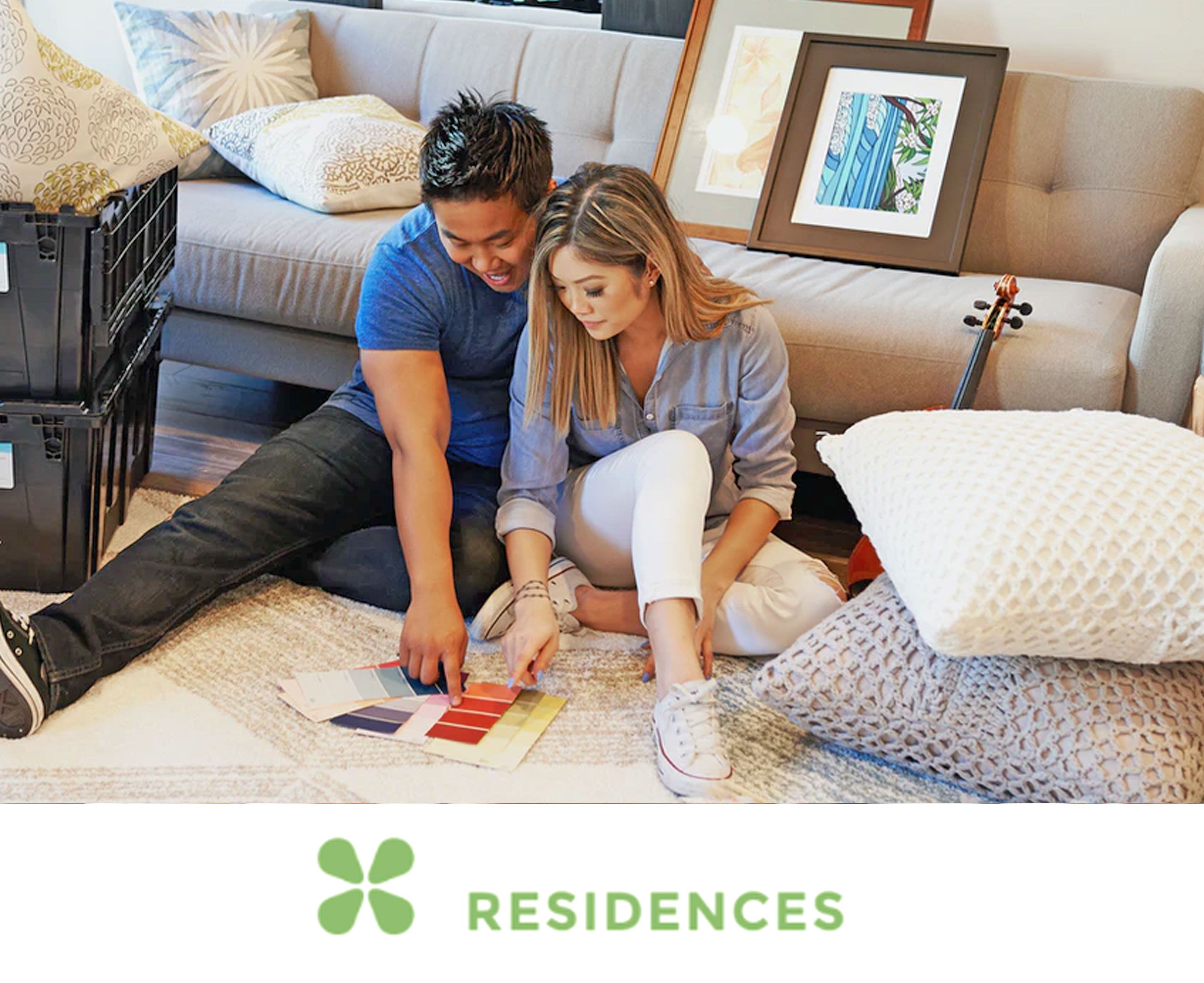 03-RA-Residence-02