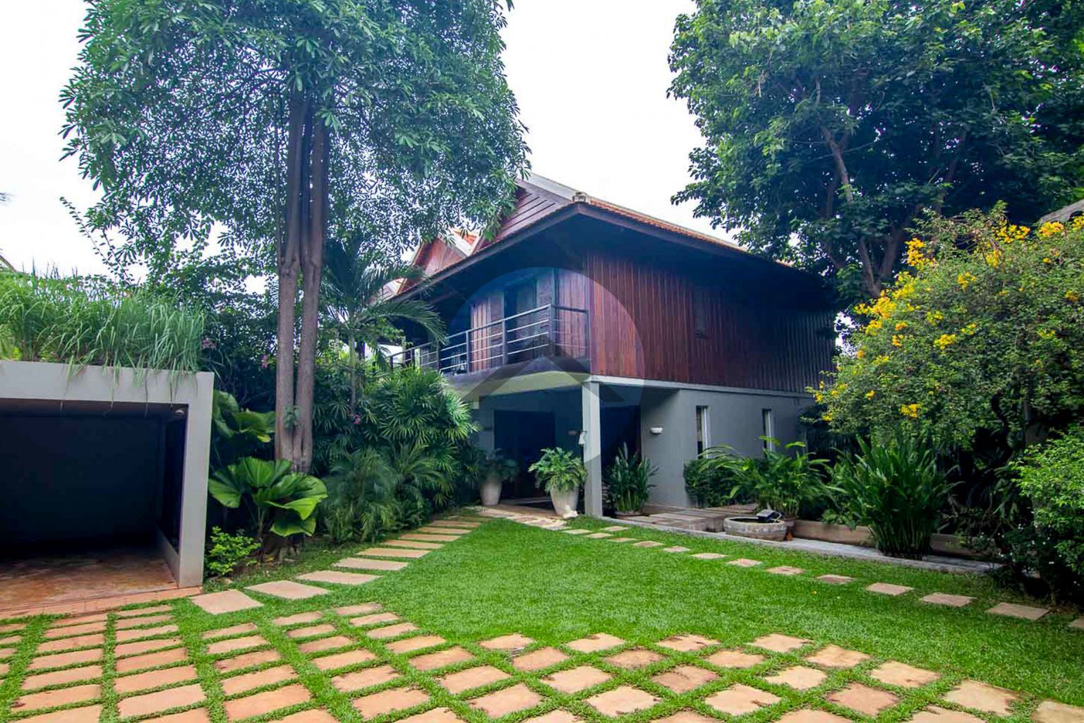 Cambodia Real Estate Cambodia Property for Sale, Rent IPS Cambodia