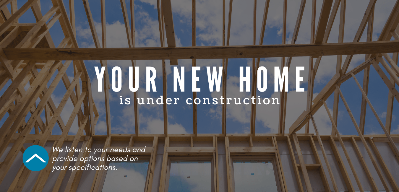 All You Need To Know Before Buying a New Home Construction from ...