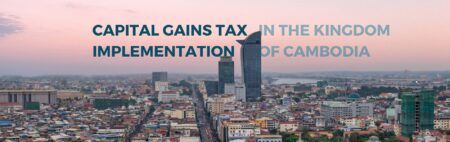 Capital gains tax deadline extended until end of 2024