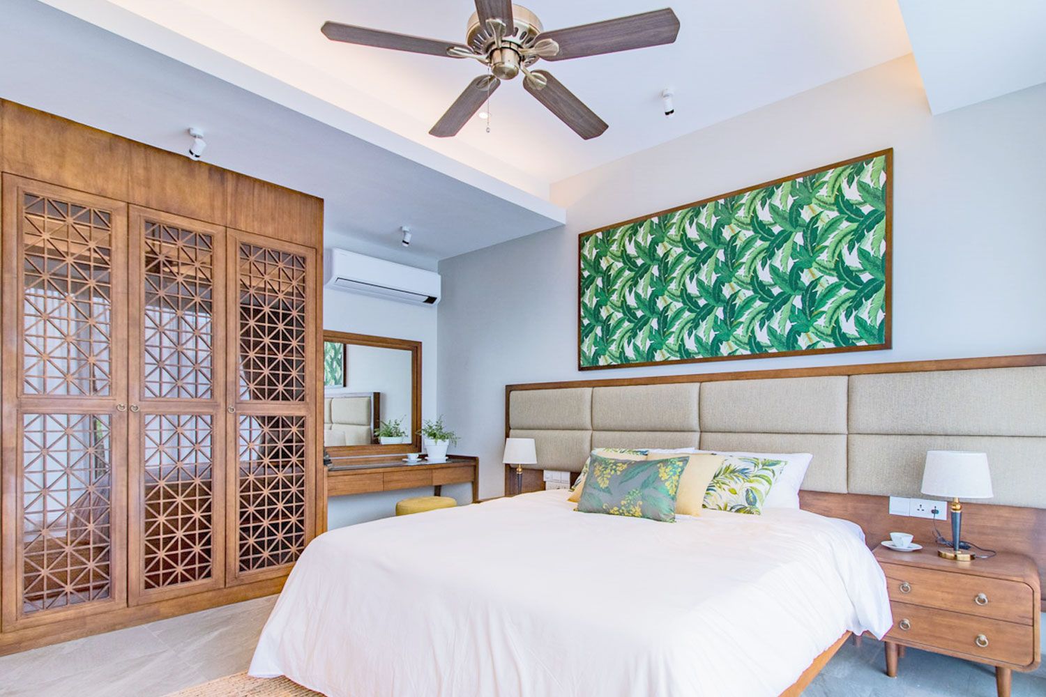 Jaya-B-Duplex-Unit-With-Rooftop-Angkor-Grace-Residence-Siem-Reap-11