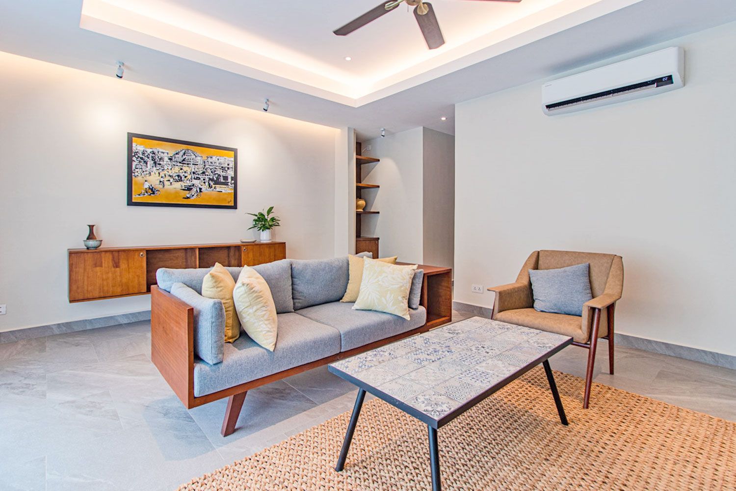 Jaya-B-Unit-Angkor-Grace-Residence,-Siem-Reap-01