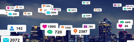 Digital Marketing for Sellers and Landlords