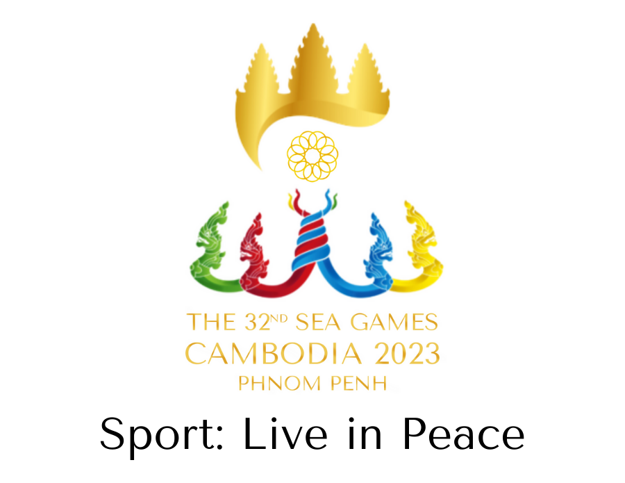All About Cambodia Hosting SEA Games 32 in 2023 IPS Cambodia Real Estate