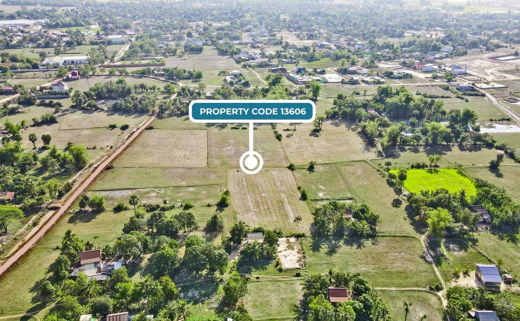 Cambodia Real Estate Cambodia Property for Sale, Rent IPS Cambodia