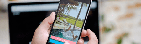 Becoming an Airbnb Host in Cambodia