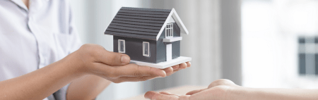 Cambodia Real Estate Foreign Investment