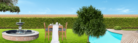 What to do in Spare Yard