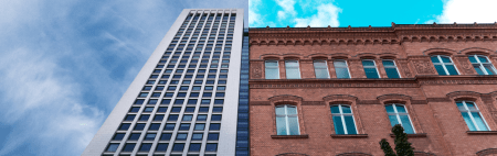 Low Vs High Rise Condo