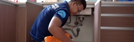 Hiring a Property Manager