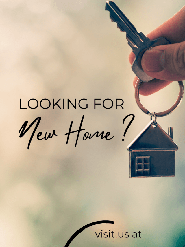 Finding a home in Cambodia