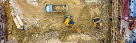 Tips to determine if the land is buildable