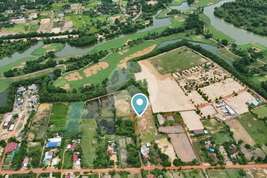 2207090802c4e36b-14796-Golf-course-Lands-For-Sale-Sambour-Siem-Reap-045-850x567.tab_