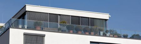 Penthouse rental prices and popular locations in Phnom Penh