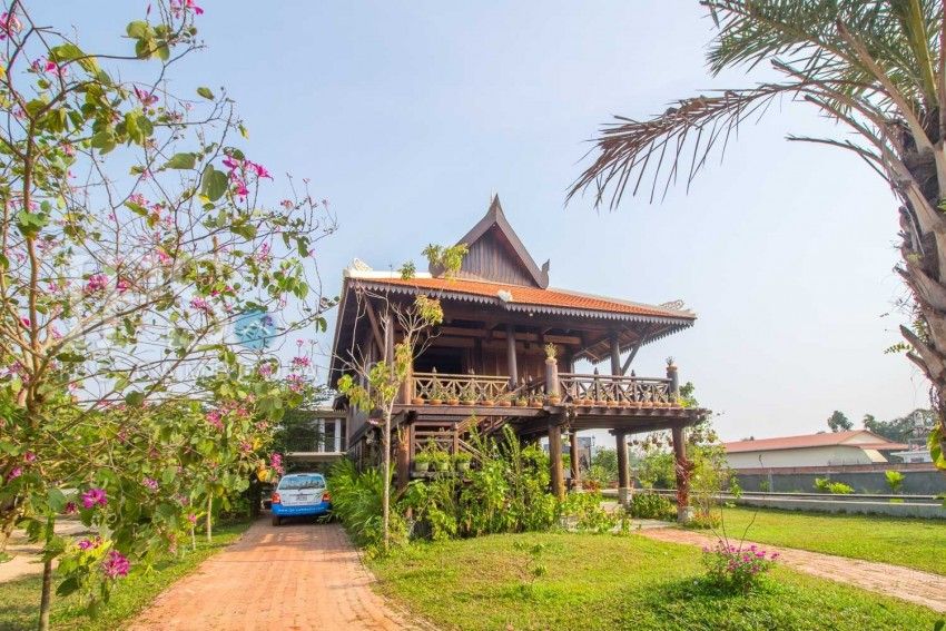 20020416059ae578-10109-2Bedroom-Wooden-Villa-For-Rent-Sala-Kamreuk6.tab_