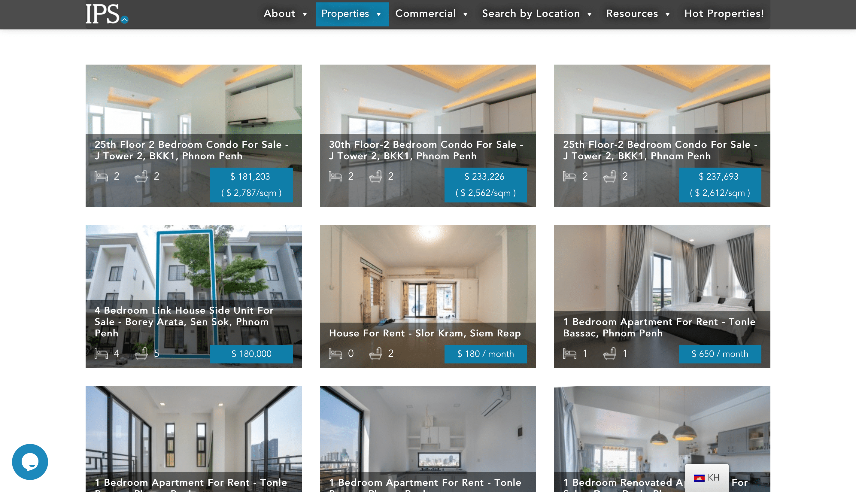 IPS-Cambodia-properties