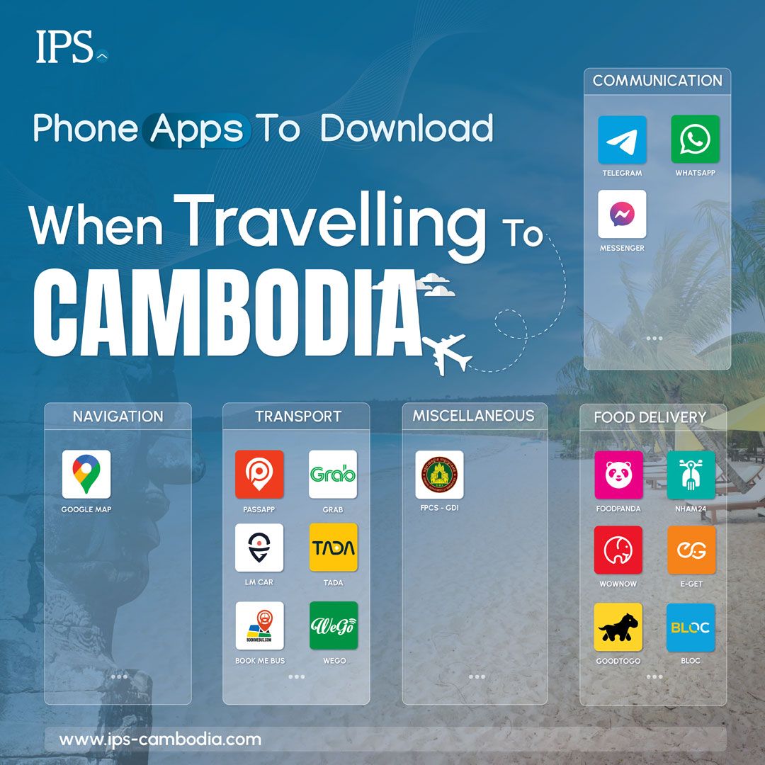 Phone-apps-to-download-in-Cambodia