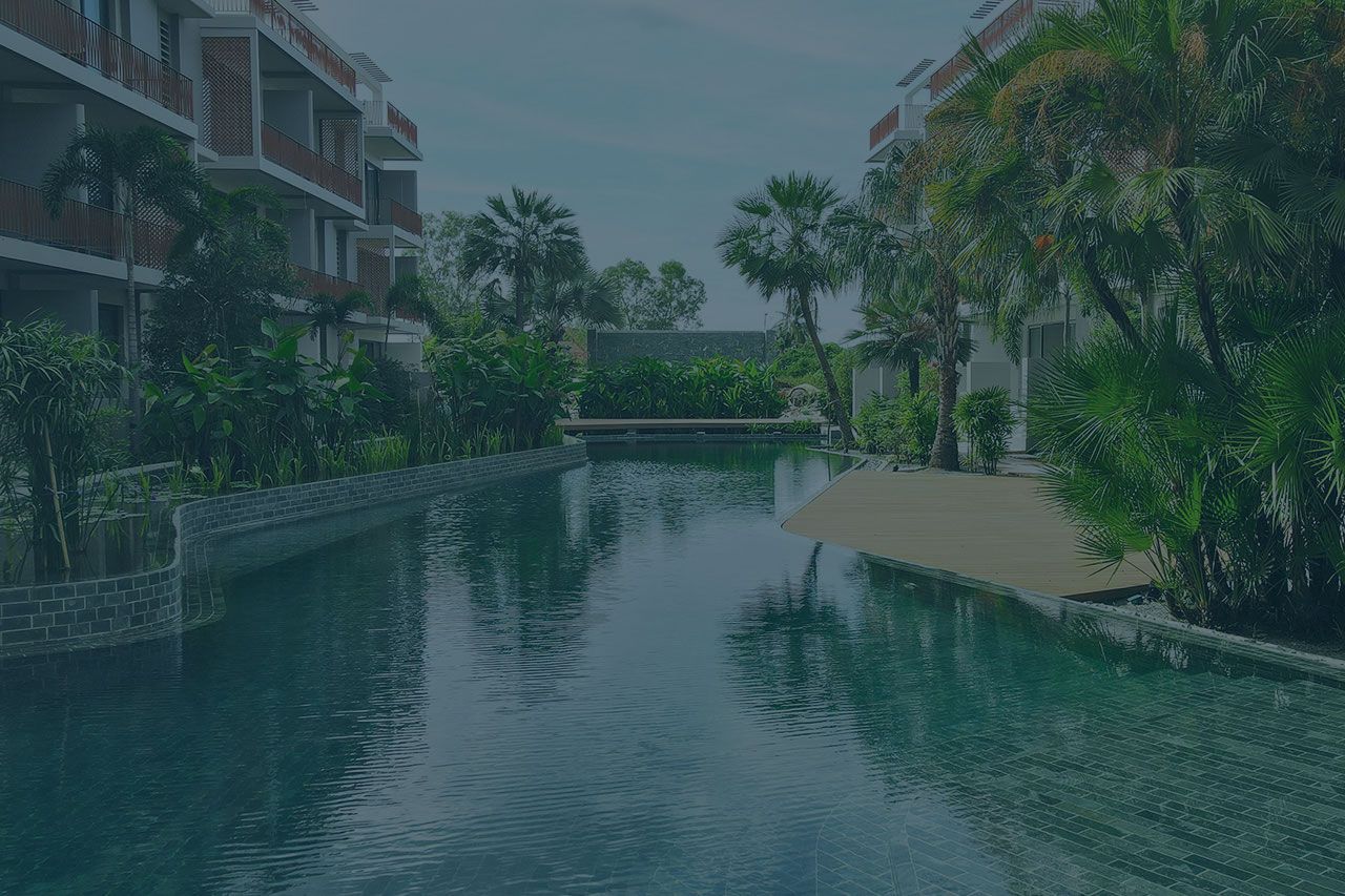 Angkor-Grace-Residence-Swimming-pool-03