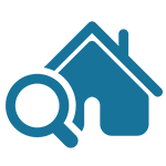 Lease-and-Sale