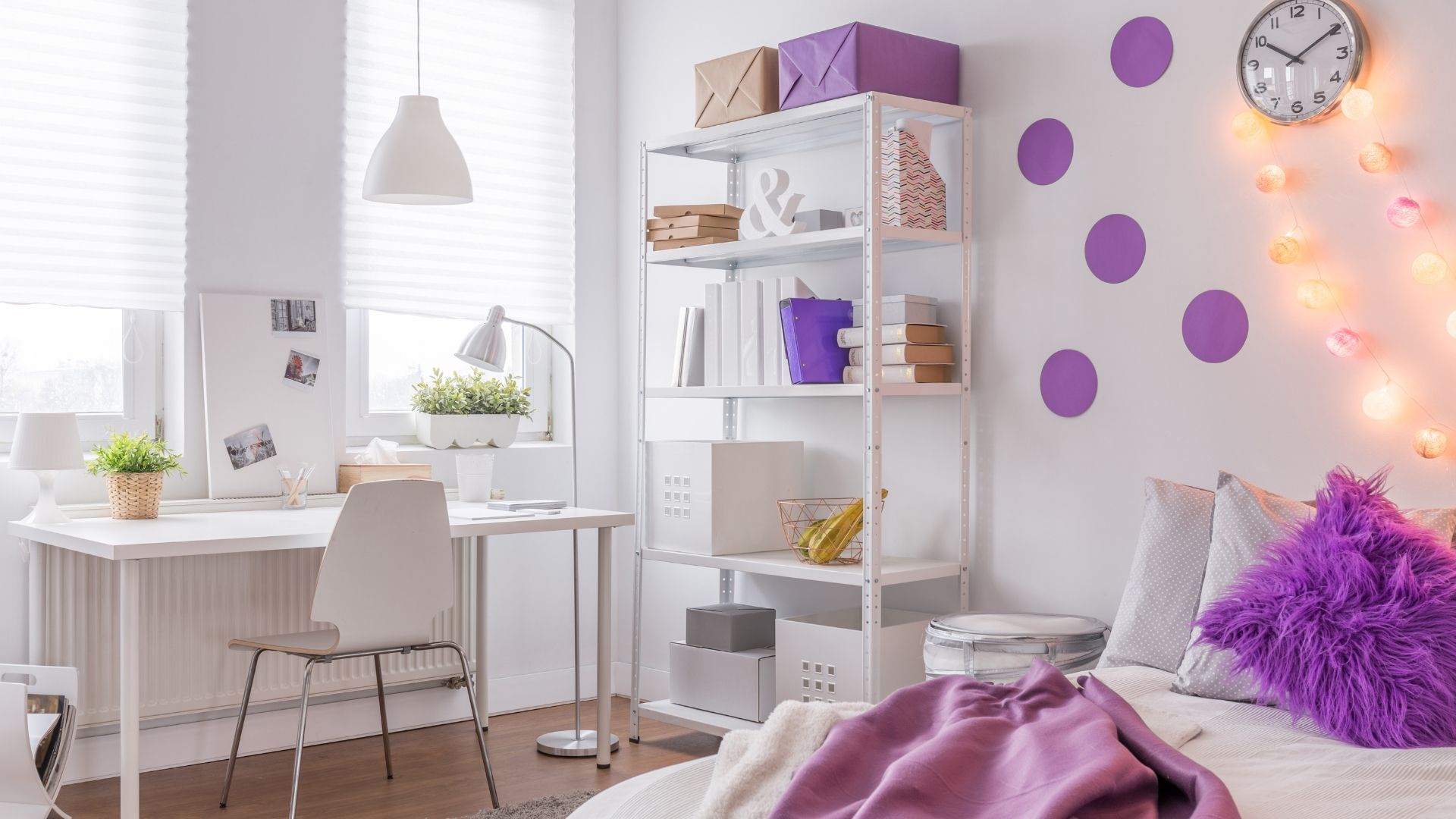 Purple-shades-at-home