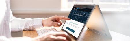 Benefits of Exclusive Listing with Real Estate Agency