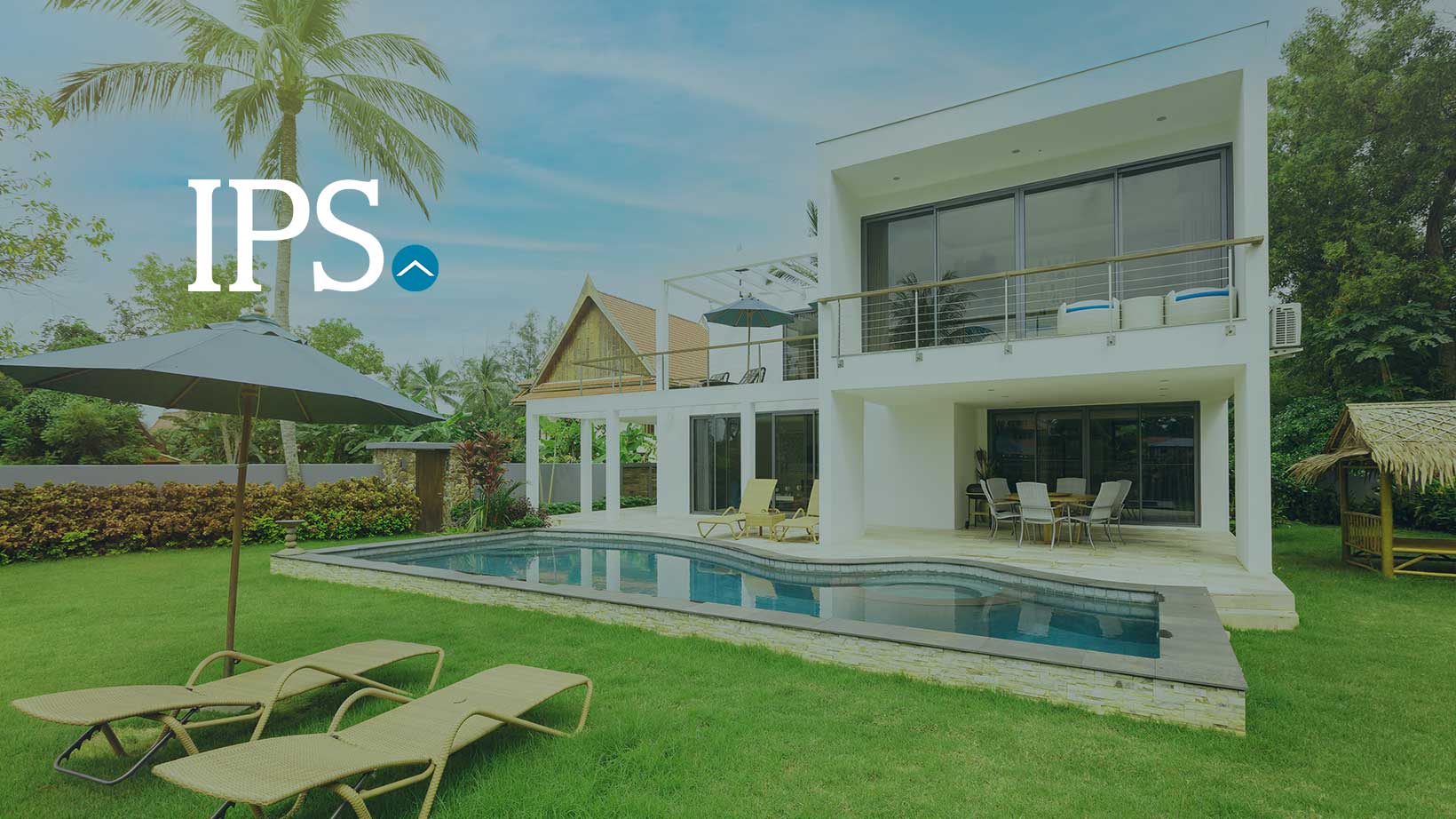 Premium Houses/Villas in Cambodia for Sale/Rent IPS Cambodia