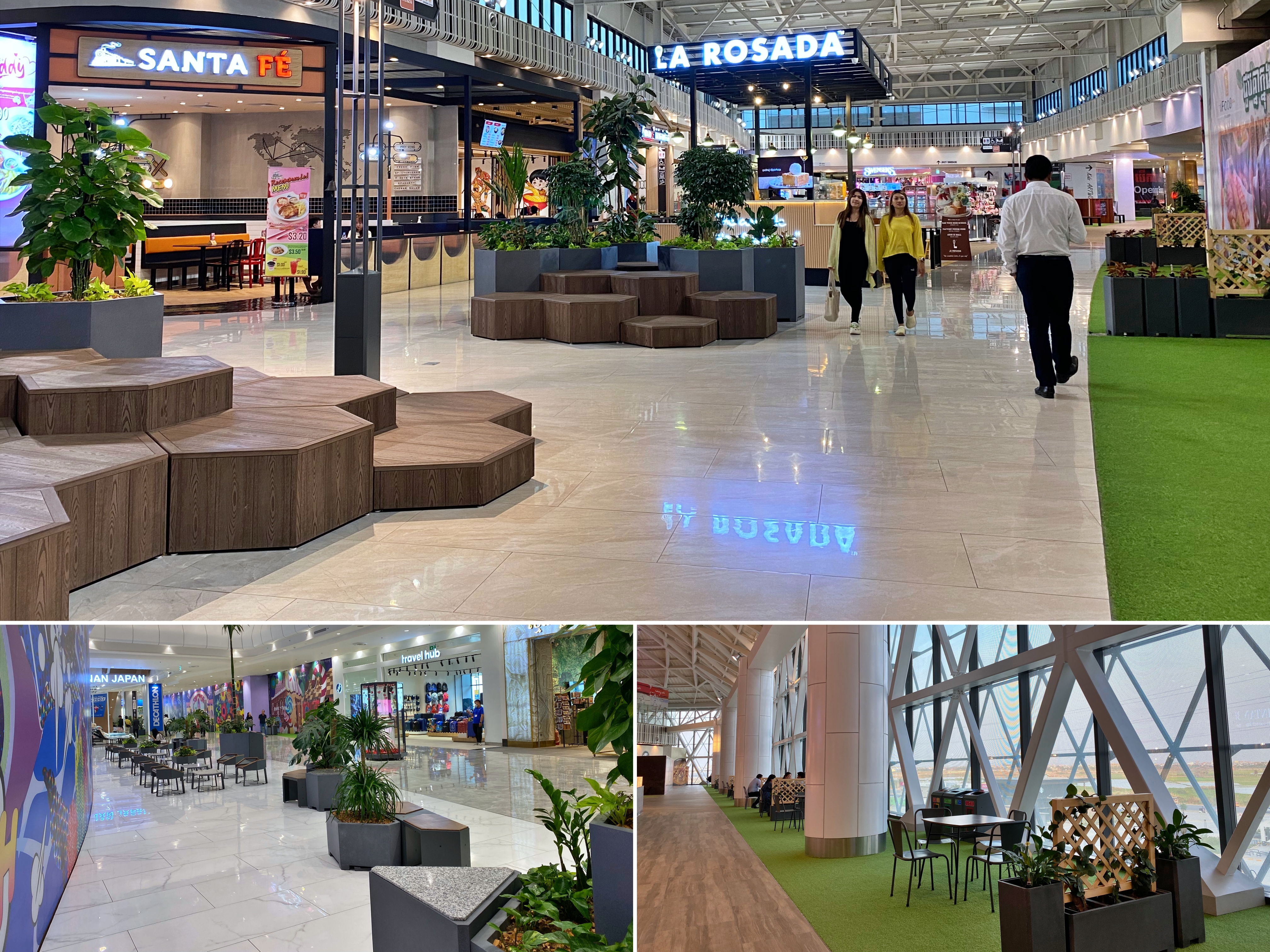 Aeon-Meanchey-lounge-areas