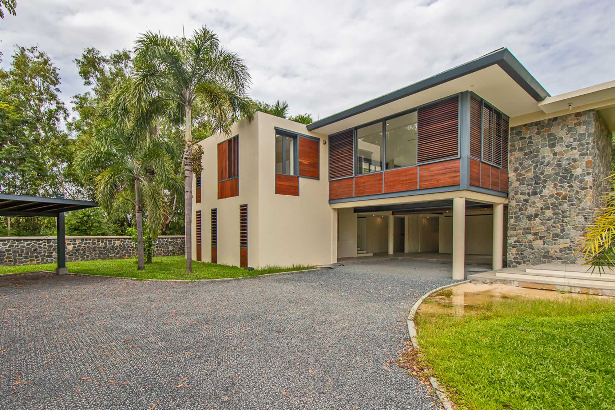 Cambodia Properties for Sale or Rent IPS Cambodia Real Estate