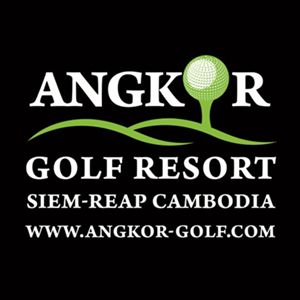 Angkor Golf Resort