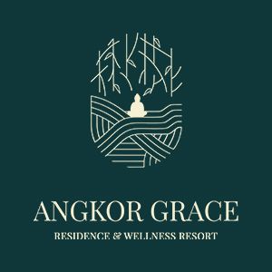 Angkor Grace Residence & Wellness Resort