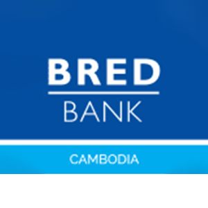 BRED Bank Cambodia