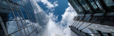 Complete Guide to Investing in Commercial Real Estate