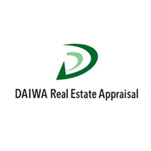 Daiwa Real Estate Appraisal