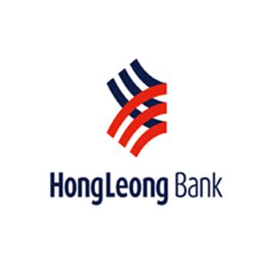 HongLeong Bank Cambodia